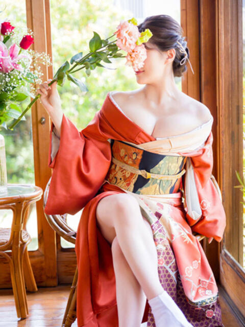 ちづる シャトーペトラ（ソープランド）