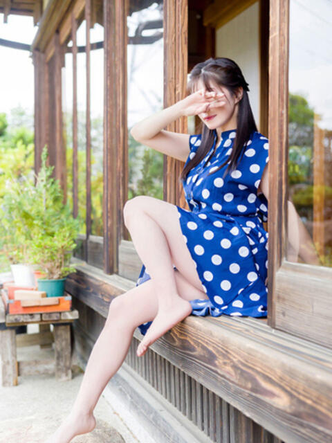 ちづる シャトーペトラ（ソープランド）