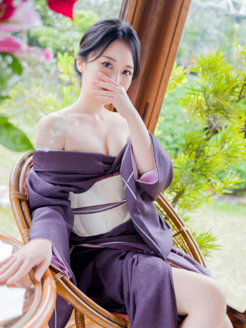 巴 シャトーペトラ（ソープランド）