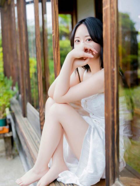 巴 シャトーペトラ（ソープランド）