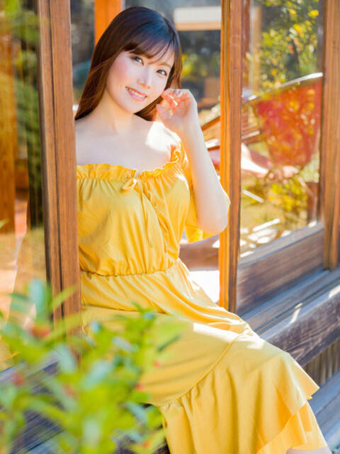 長谷川凛 シャトーペトラ（ソープランド）