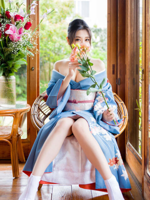 ひばり シャトーペトラ（ソープランド）