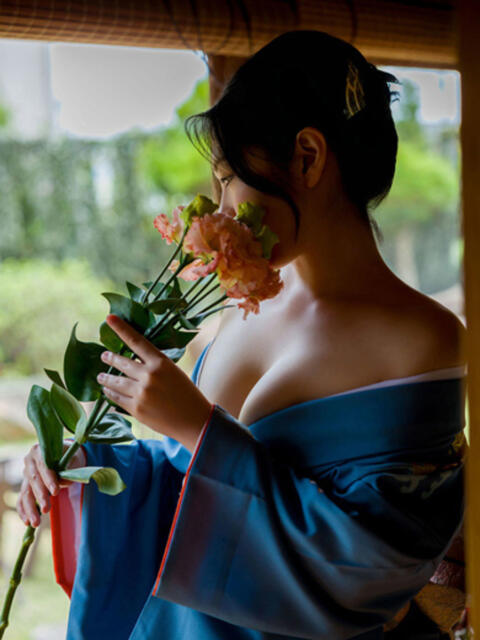 ひばり シャトーペトラ（ソープランド）