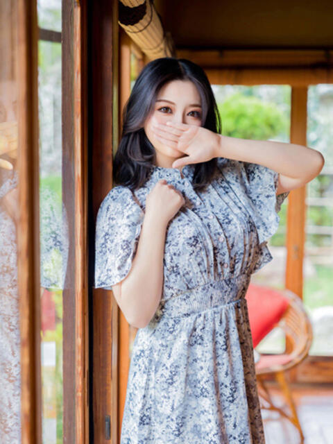 ひばり シャトーペトラ（ソープランド）