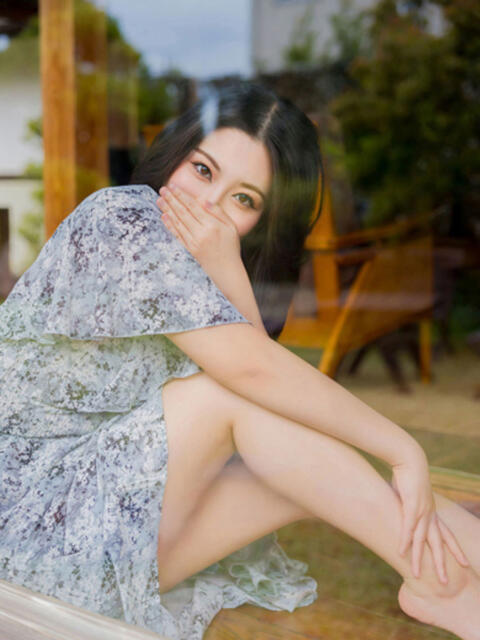 ひばり シャトーペトラ（ソープランド）