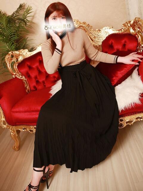 ももえ One More 奥様　錦糸町店（人妻デリヘル）