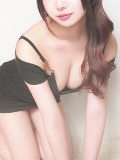 らん CIELO（シエロ）（新宿・歌舞伎町/おっパブ・セクキャバ）