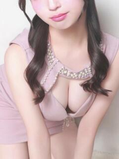 りり CIELO（シエロ）（新宿・歌舞伎町/おっパブ・セクキャバ）