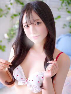 りく 素人美少女専門　町田アンジェリーク（アンジェリークグループ）（町田/デリヘル）