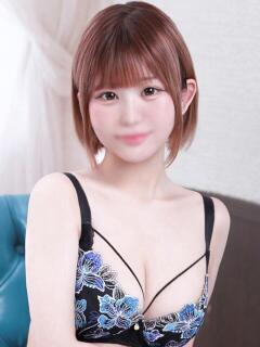 れもん ラブリップ川越（川越/デリヘル）