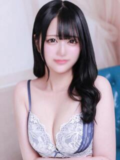 みお ラブリップ川越（川越/デリヘル）