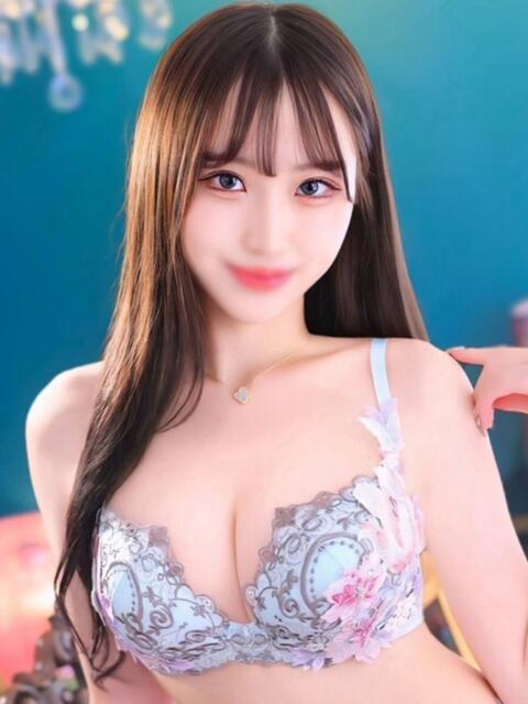 もね ラブリップ川越（デリヘル）