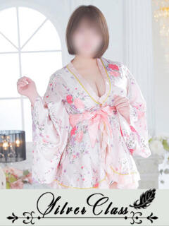 しほ 11チャンネル（吉原/ソープ）