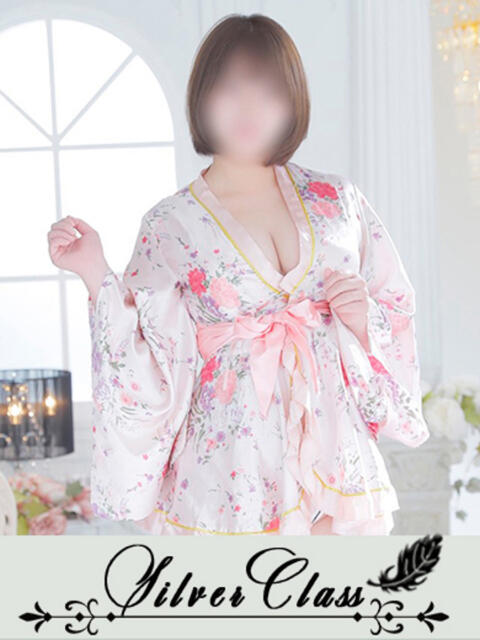 しほ 11チャンネル（ソープランド）