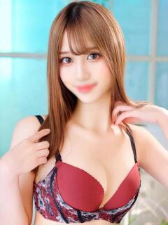 りりむ ラブリップ川越（川越/デリヘル）