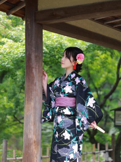 かれん ラブリップ川越（デリヘル）