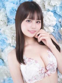 もな ラブリップ川越（川越/デリヘル）