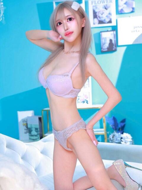 みるきー ラブリップ川越（デリヘル）