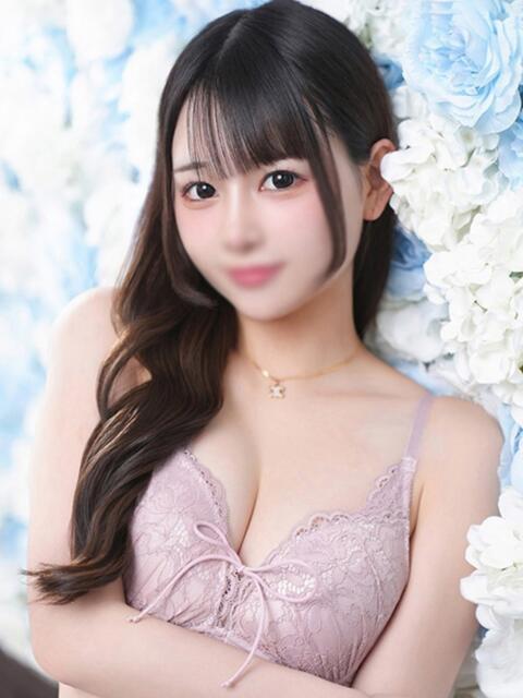 もあ ラブリップ川越（デリヘル）