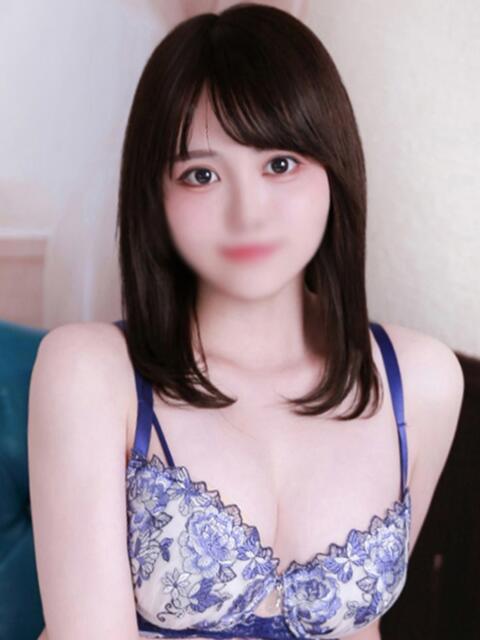 ゆうな ラブリップ川越（デリヘル）