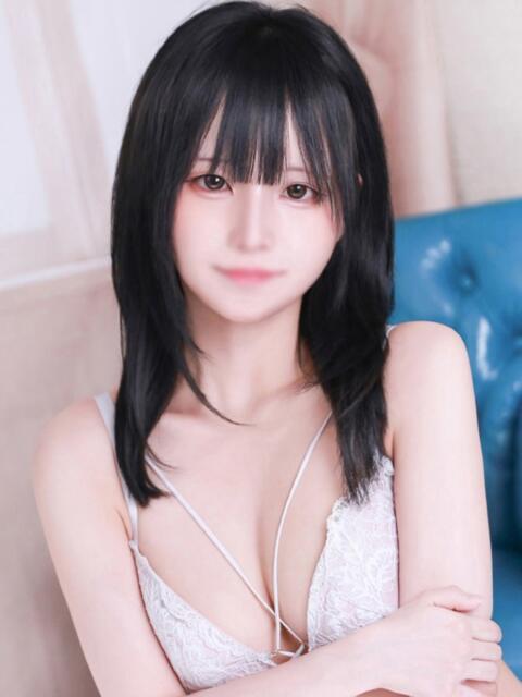 みくる ラブリップ川越（デリヘル）