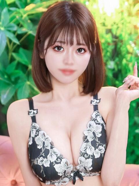 ゆら ラブリップ川越（デリヘル）