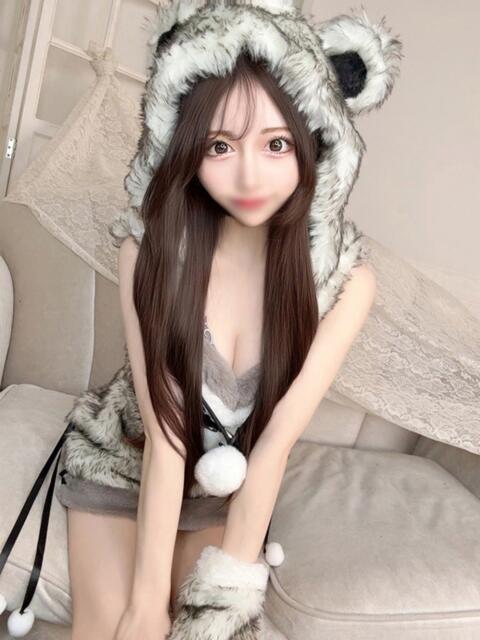 キララ ラブリップ川越（デリヘル）