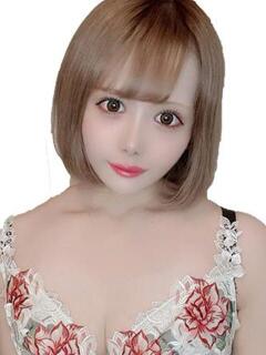 みかん ソープランド AQUA（アクア）（すすきの/ソープ）