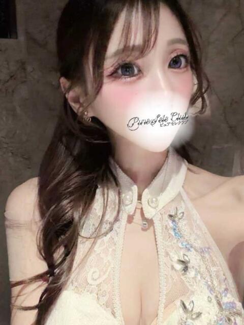 ましろ「ましろ」 ピュアセレクラブ（デリヘル）