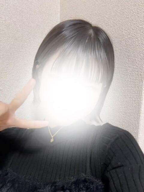 りりい CA倶楽部（デリヘル）