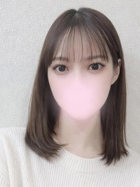 まりさ 京都出張メンズエステChou Chou（シュシュ)（出張エステ）