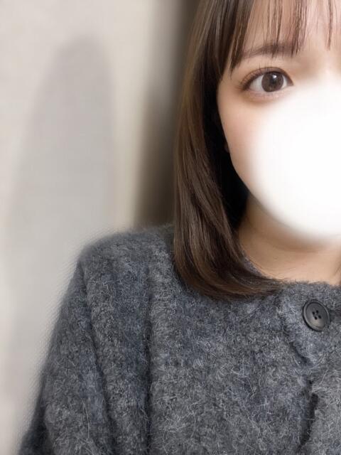 まりさ 京都出張メンズエステChou Chou（シュシュ)（出張エステ）