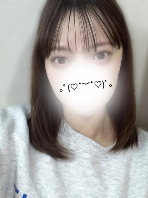 まりさ 京都出張メンズエステChou Chou（シュシュ)（出張エステ）