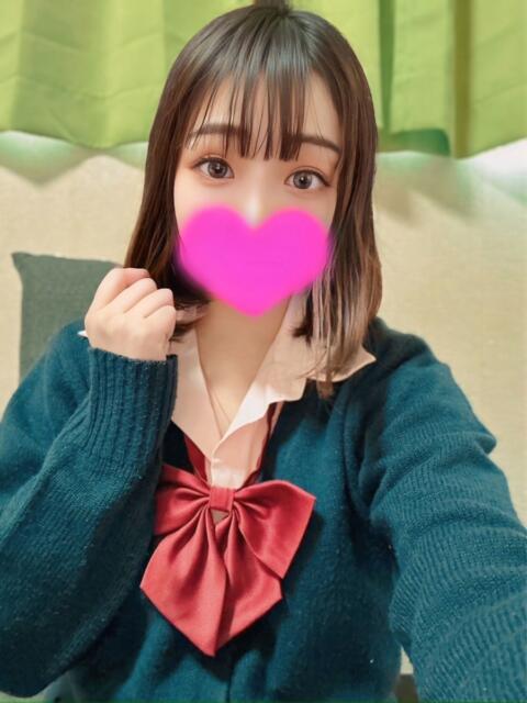 みずき/愛嬌抜群★細身ボディ！ 10代、20代専門ハレンチ倶楽部　姫路店（デリヘル）