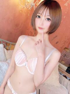 ゆりな【初心感たっぷり美女】 STELLA TOKYO－ステラトウキョウ－（池袋/デリヘル）