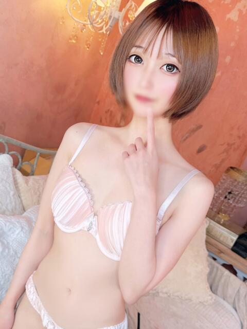 ゆりな【初心感たっぷり美女】 STELLA TOKYO－ステラトウキョウ－（デリヘル）