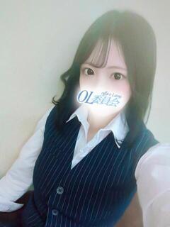 東そら【OL委員会】