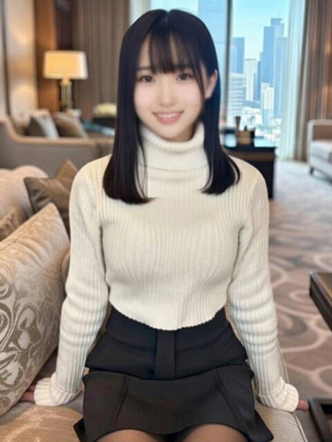 白宮　わかば イラマチーオ池袋店（デリヘル）