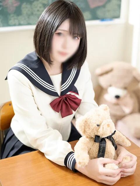 ねこ チェックイン横浜女学園（ホテル型学園イメクラ）