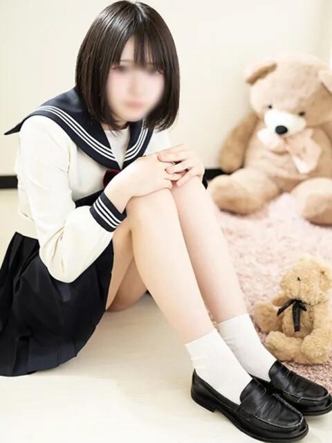 ねこ チェックイン横浜女学園（ホテル型学園イメクラ）