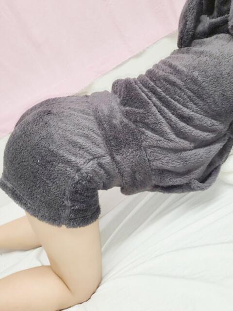 あんず パンドラ(上野)（オナクラ）