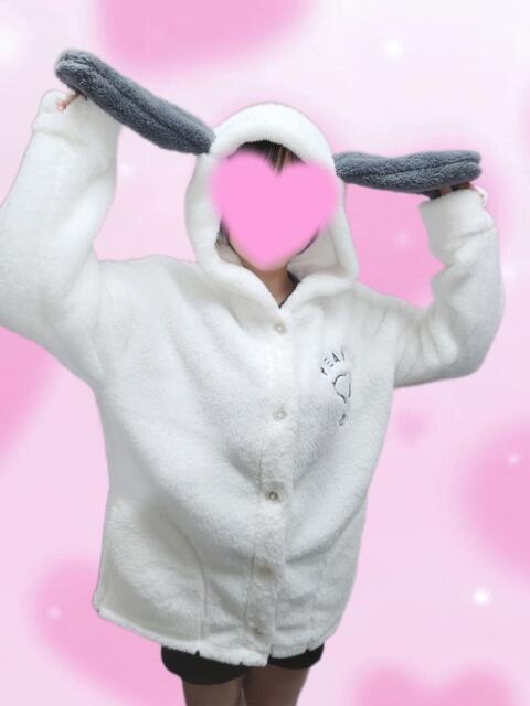 あんず パンドラ(上野)（オナクラ）