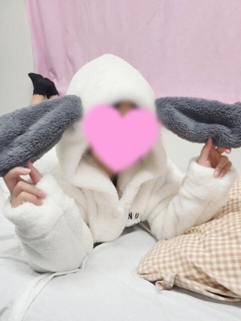 あんず パンドラ(上野)（オナクラ）