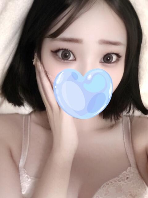 ナノ SUGAR SPA（シュガースパ）（【非風俗】メンズエステ）