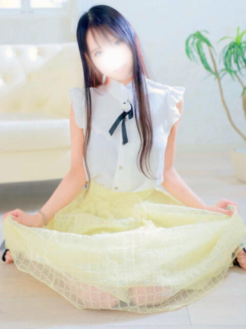 一条 人妻楼 木更津店（人妻デリヘル）