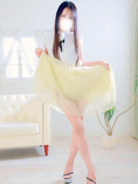 一条 人妻楼 木更津店（人妻デリヘル）