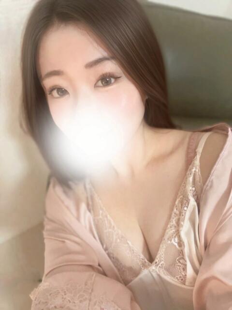 ひめ Aroma Woo（【非風俗】メンズエステ）