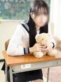 みずき チェックイン横浜女学園（伊勢佐木長者町/デリヘル）