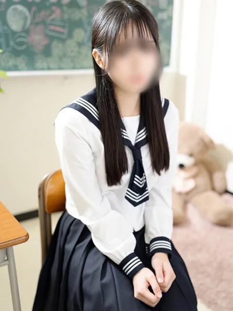 みずき チェックイン横浜女学園（ホテル型学園イメクラ）