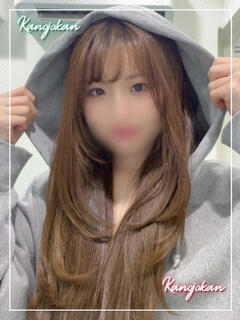 ゆうあ 素人系イメージSOAP彼女感大宮館（大宮/ソープ）